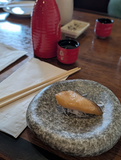 Photo of Kurama Omakase - 14 Cypress St, Keene, NH 03431