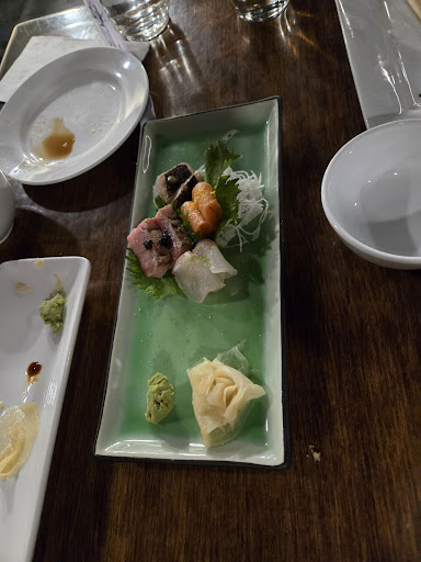 Photo of Kurama Omakase - 14 Cypress St, Keene, NH 03431