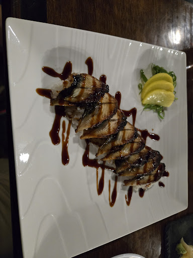 Photo of Kurama Omakase - 14 Cypress St, Keene, NH 03431