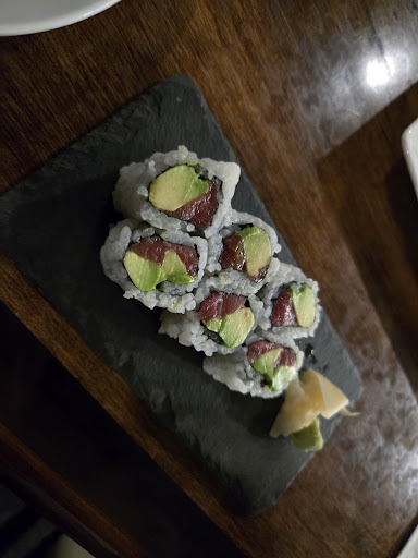 Photo of Kurama Omakase - 14 Cypress St, Keene, NH 03431