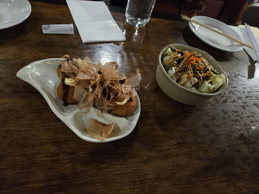 Photo of Kurama Omakase - 14 Cypress St, Keene, NH 03431