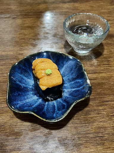 Photo of Kurama Omakase - 14 Cypress St, Keene, NH 03431