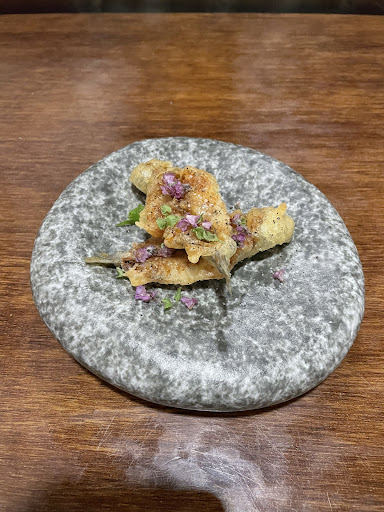 Photo of Kurama Omakase - 14 Cypress St, Keene, NH 03431