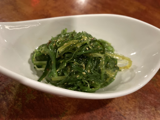 Photo of Kurama Omakase - 14 Cypress St, Keene, NH 03431