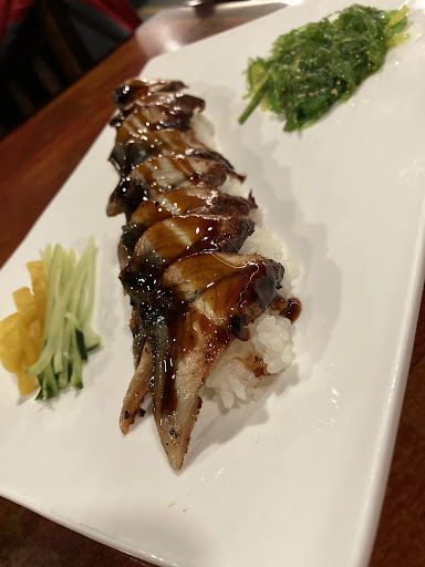 Photo of Kurama Omakase - 14 Cypress St, Keene, NH 03431