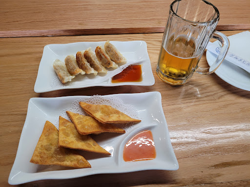 Photo of Kurama Omakase - 14 Cypress St, Keene, NH 03431