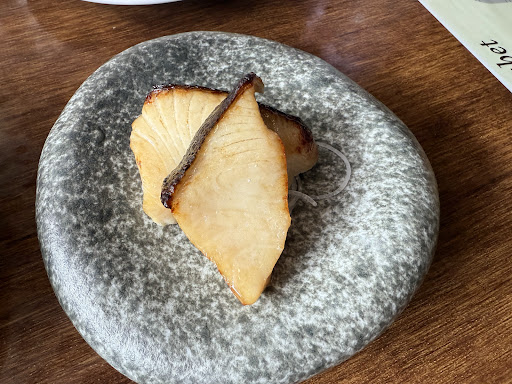 Photo of Kurama Omakase - 14 Cypress St, Keene, NH 03431