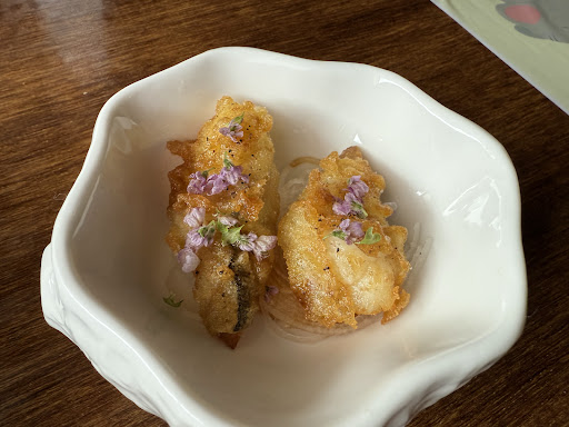 Photo of Kurama Omakase - 14 Cypress St, Keene, NH 03431