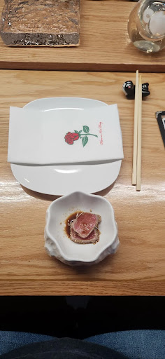 Photo of Kurama Omakase - 14 Cypress St, Keene, NH 03431