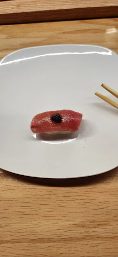 Photo of Kurama Omakase - 14 Cypress St, Keene, NH 03431