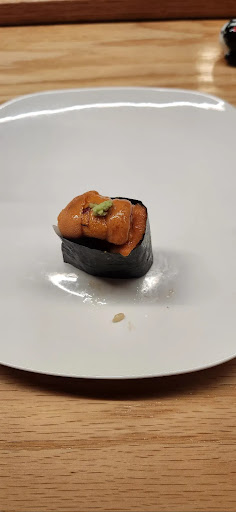Photo of Kurama Omakase - 14 Cypress St, Keene, NH 03431