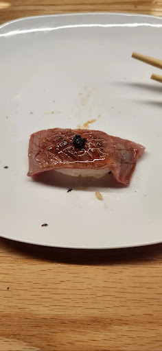 Photo of Kurama Omakase - 14 Cypress St, Keene, NH 03431