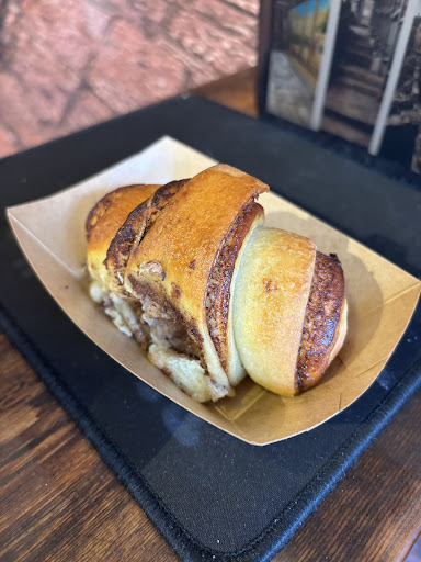 Photo of Yalla Vermont - 80 Main St, Brattleboro, VT 05301