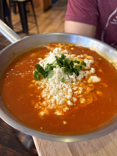 Photo of Yalla Vermont - 80 Main St, Brattleboro, VT 05301