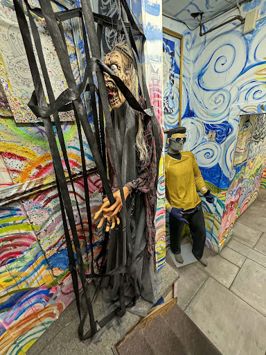 Photo of Yalla Vermont - 80 Main St, Brattleboro, VT 05301