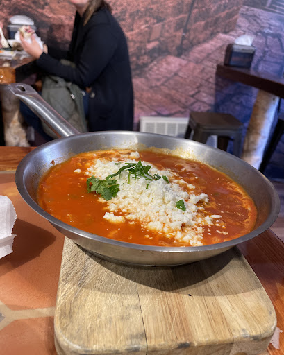 Photo of Yalla Vermont - 80 Main St, Brattleboro, VT 05301