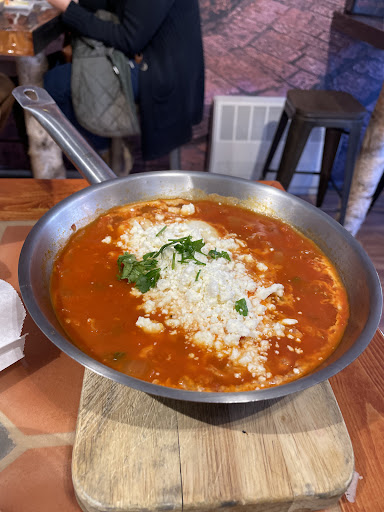 Photo of Yalla Vermont - 80 Main St, Brattleboro, VT 05301