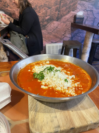 Photo of Yalla Vermont - 80 Main St, Brattleboro, VT 05301