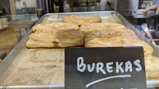 Photo of Yalla Vermont - 80 Main St, Brattleboro, VT 05301