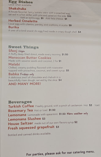 Photo of Yalla Vermont - 80 Main St, Brattleboro, VT 05301