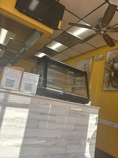 Photo of Rhuths African Kitchen(Carryout) - 11435 Georgia Ave, Wheaton, MD 20902