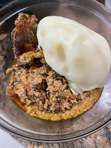 Photo of Rhuths African Kitchen(Carryout) - 11435 Georgia Ave, Wheaton, MD 20902