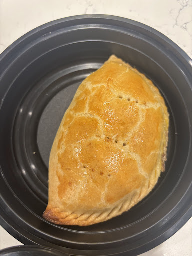 Photo of Rhuths African Kitchen(Carryout) - 11435 Georgia Ave, Wheaton, MD 20902