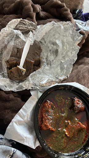 Photo of Rhuths African Kitchen(Carryout) - 11435 Georgia Ave, Wheaton, MD 20902