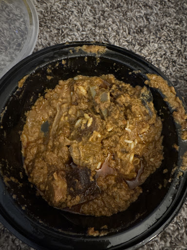 Photo of Rhuths African Kitchen(Carryout) - 11435 Georgia Ave, Wheaton, MD 20902