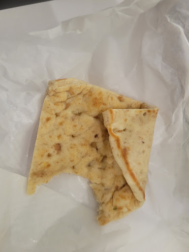 Photo of CAVA - 8515 Fenton St, Silver Spring, MD 20910