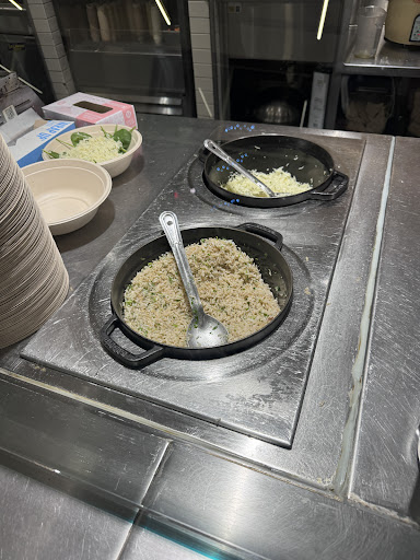 Photo of CAVA - 8515 Fenton St, Silver Spring, MD 20910