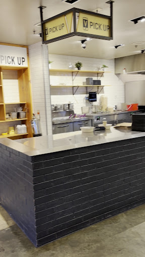 Photo of CAVA - 8515 Fenton St, Silver Spring, MD 20910