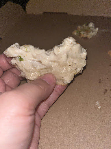 Photo of Douglass Pizza & Grill - 3391 NJ-27, Franklin Park, NJ 08823