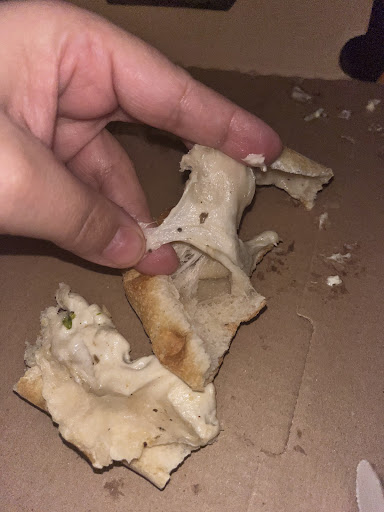 Photo of Douglass Pizza & Grill - 3391 NJ-27, Franklin Park, NJ 08823