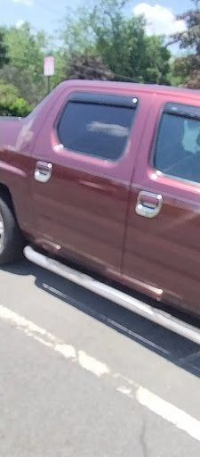 Photo of Franklin Park Diner - 3181 NJ-27, Franklin Park, NJ 08823