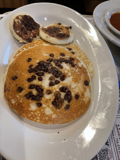 Photo of Franklin Park Diner - 3181 NJ-27, Franklin Park, NJ 08823