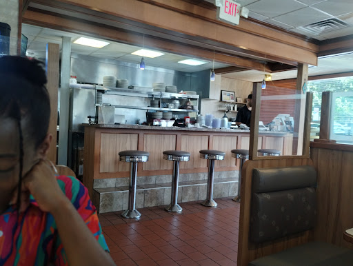 Photo of Franklin Park Diner - 3181 NJ-27, Franklin Park, NJ 08823
