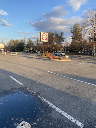 Photo of Franklin Park Diner - 3181 NJ-27, Franklin Park, NJ 08823