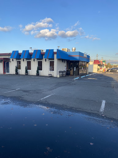 Photo of Franklin Park Diner - 3181 NJ-27, Franklin Park, NJ 08823