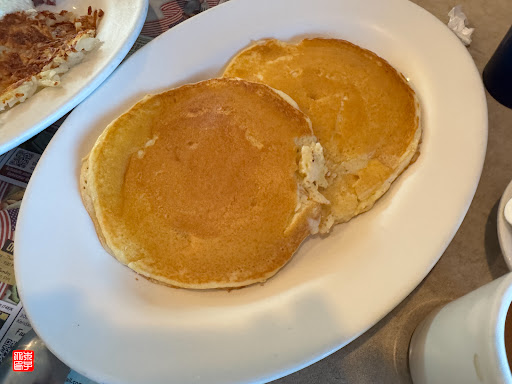 Photo of Franklin Park Diner - 3181 NJ-27, Franklin Park, NJ 08823