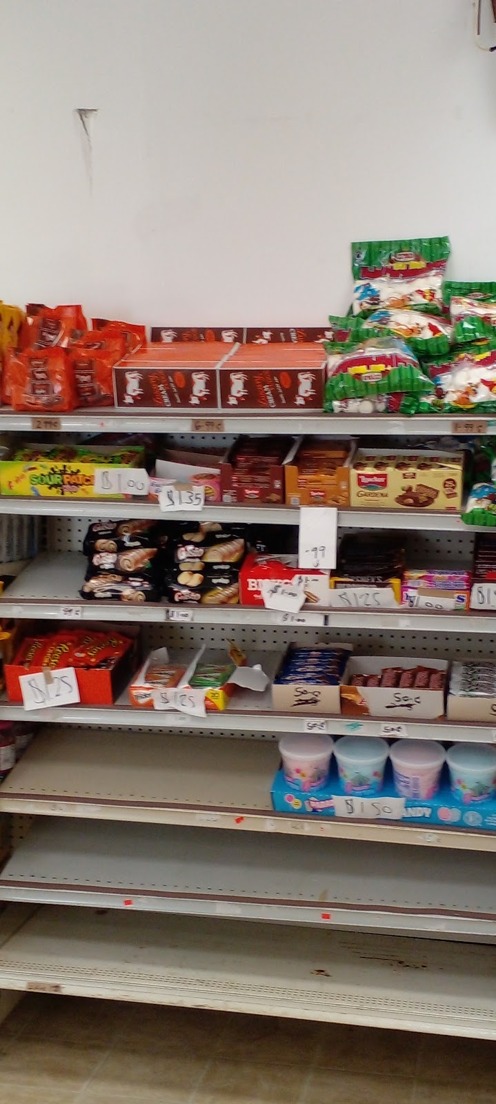 Photo of Al Madina Market and Halal Meat Kendallville - 802 Sawyer Rd, Kendallville, IN 46755