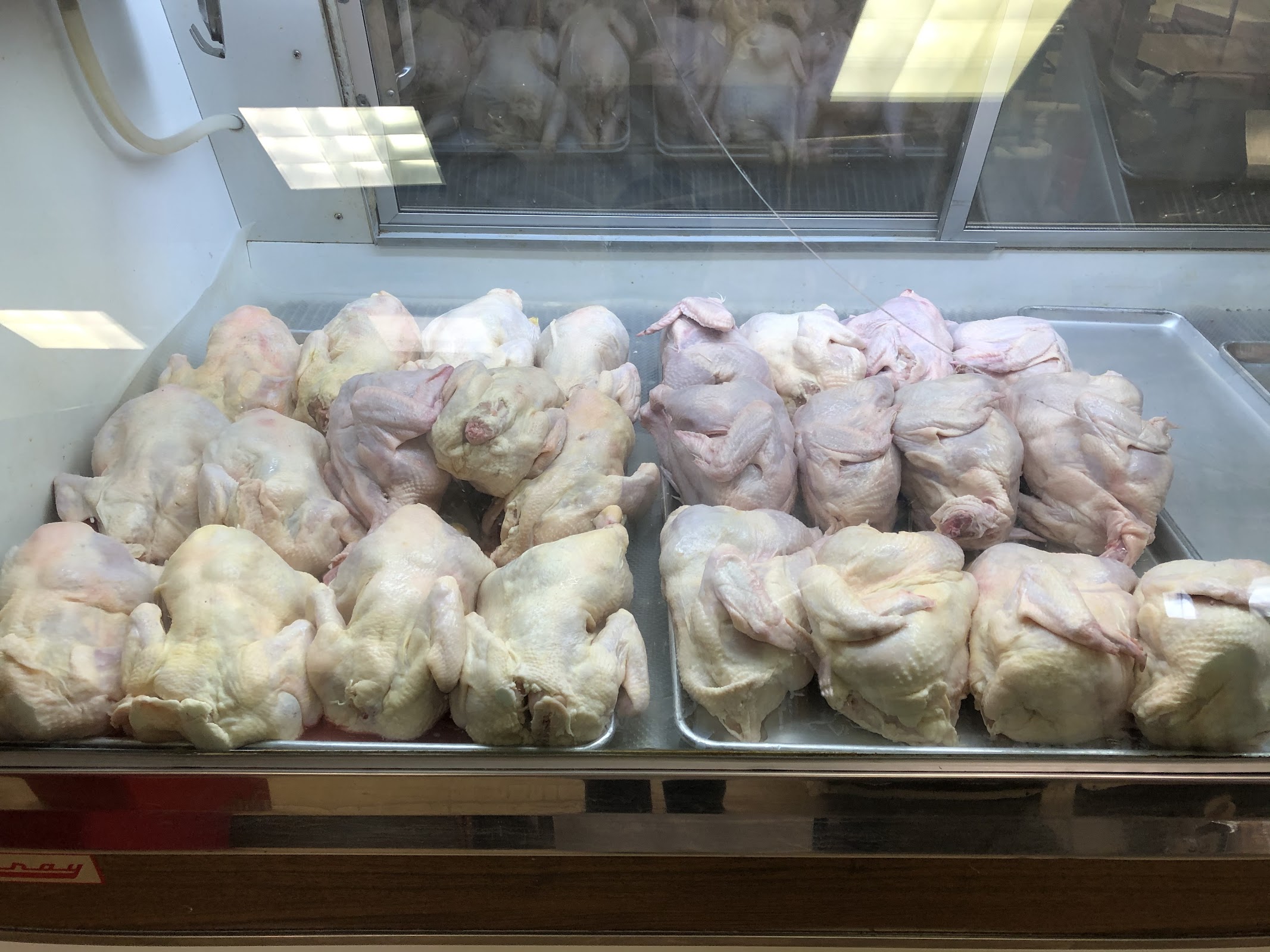 Photo of Al Madina Market and Halal Meat Kendallville - 802 Sawyer Rd, Kendallville, IN 46755