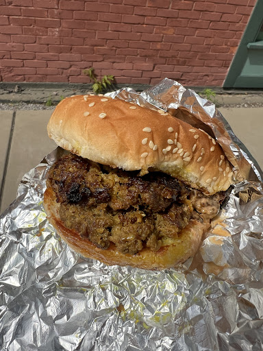 Photo of 195 Grant Street Kitchen - 195 Grant St, Buffalo, NY 14213