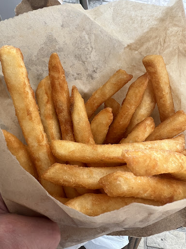 Photo of 195 Grant Street Kitchen - 195 Grant St, Buffalo, NY 14213