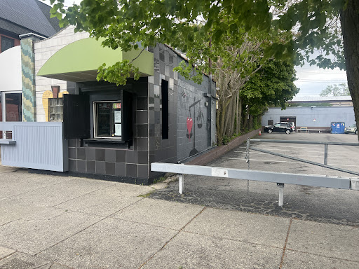 Photo of 195 Grant Street Kitchen - 195 Grant St, Buffalo, NY 14213