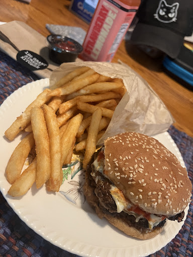 Photo of 195 Grant Street Kitchen - 195 Grant St, Buffalo, NY 14213