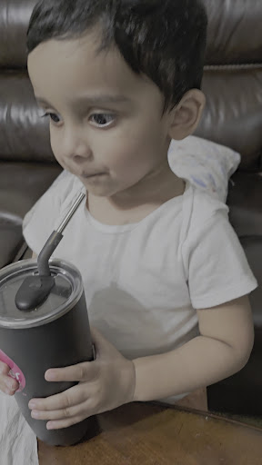 Photo of Khan’s Halal Food (Truck) - 3930 George Busbee Pkwy NW, Kennesaw, GA 30144