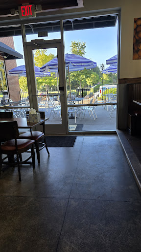 Photo of Taziki's Mediterranean Cafe - Kennesaw - 777 Townpark Ln NW, Kennesaw, GA 30144