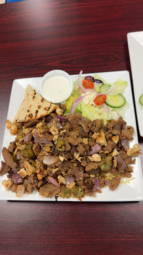 Photo of Athens - 2116 S Caraway Rd, Jonesboro, AR 72401