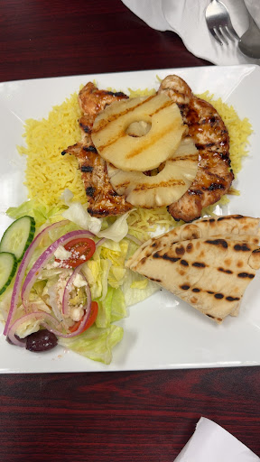 Photo of Athens - 2116 S Caraway Rd, Jonesboro, AR 72401